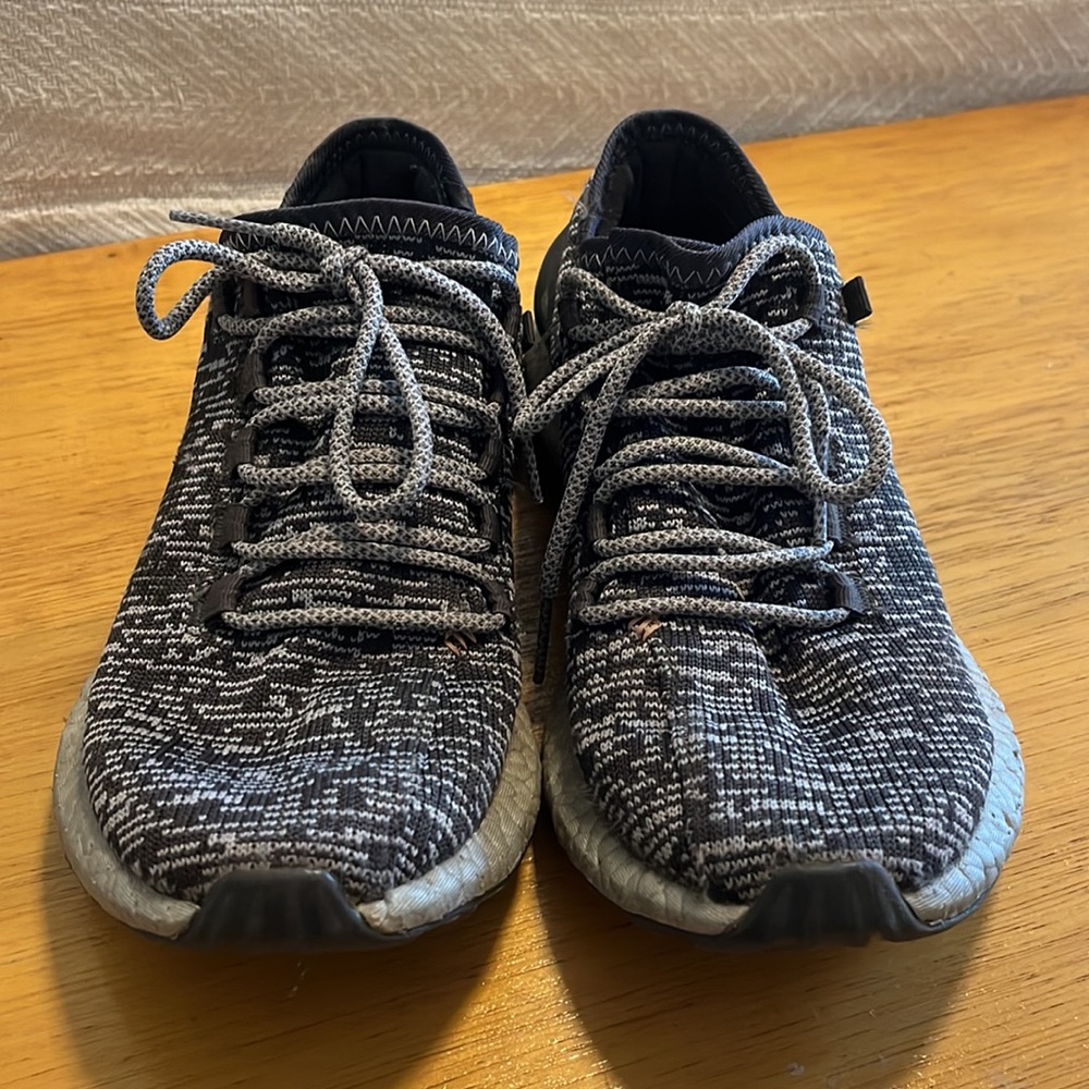 Adidas Pure Boost - Picture 2 of 6